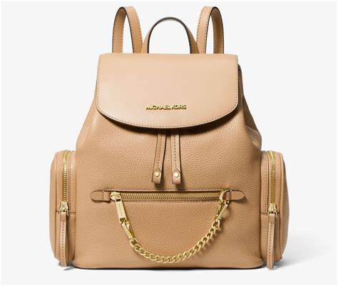 changer laniere sac michael kors|Sacs à dos et sacs.